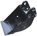 Micro Bagger Löffel 20 - 100 cm Tieflöffel 25 mm Bolzen Schaufel Baggerschaufel