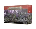 Games Workshop Spielfigur Warhammer Age of Sig