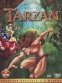 Tarzan (edizione speciale) [(edizione speciale)] [Im... | DVD | Zustand sehr gut