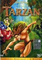 Tarzan - Sonderausgabe [2 DVDs] WALT DISNEY