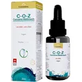Cannsol Curcuma-Weihrauch-Zink Tropfen