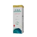 CannSol C-O-Z Curcuma Weihrauch mit Zink Tropfen