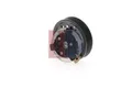 AKS DASIS Magnetkupplung, Klimakompressor 852474N für AUDI PROTON SEAT SKODA VW