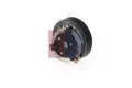 Magnetkupplung Klimakompressor AKS DASIS 852474N für VW AUDI SKODA PROTON SEAT 5