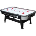 Tischeishockey Super Scoop