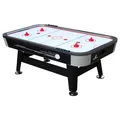 Cougar Super Scoop Airhockeytisch 7ft