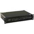 Klang Power Amplifier A4150G 4x220 W - Endstufe