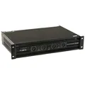 Klang Power Amplifier A4150G 4x220 W