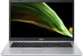 Acer Aspire 3 A317-53-59D2 43,94cm (17,3 ) Ci5 8GB 512GB