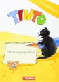 TINTO 1 und 2 - Zu allen Neubearbeitungen: 1./2. Sc... | Buch | Zustand sehr gut