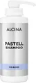 ALCINA Pastell Shampoo 500 ml