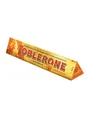 Toblerone Gingery Orange 360g 57328f32e03fd457