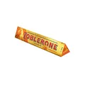 Toblerone Gingery Orange (360g Packung)