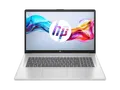 HP 17-cn0312ng - 17,3 Zoll Intel® N-Series N4500 8 GB 512 UHD Graphics Windows 11 Home