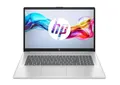 NEU & OVP - HP 17-cn0312ng Notebook 17,3 Zoll 8 GB RAM Intel N-Series