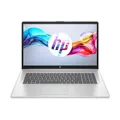 HP 17-cn0312ng 17,3"  HD+ Celeron N4500 8GB RAM 512GB SSD W11H