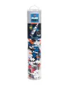 300.4182 9604182 Mini Geniales Konstruktionsspielzeug, Tube Saturn V Rakete, ...