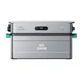 Zendure Wechselrichter Zendure SolarFlow Set 2,88kWh 2400 AC Erweiterung - 1x AB3000X 0% MwSt