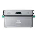 ZENDURE SolarFlow 2400 AC inkl. 1x AB3000X AC Solar-Speicher Bidirektional