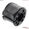 LAGERUNG STABILISATOR 52005208 FÜR CITROEN C3/II/Pluriel C2 KFV /KFT8HZ 1.4L