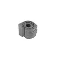 METZGER Lagerung, Stabilisator  52005208 für CITROËN, Vorderachse links