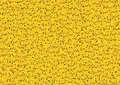 Ravensburger Puzzle 17576 - Pikachu Challenge - 1000 Teile Pokémon Puzzle für Erwachsene und Kinder ab 14 Jahren
