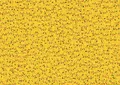 Ravensburger Verlag GmbH Puzzle Pokemon, Challenge Pikachu, Puzzleteile