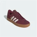 adidas Sportswear VL COURT 3.0 SCHUH Sneaker (1-tlg) blau 44 2/3 EU