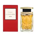 Cartier La Panthère Parfum 50 ml (Frau)