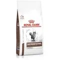 ROYAL CANIN Gastrointestinal Hairball 400g