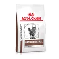 Royal Canin Gastro Intestinal Hairball 400 g | Katzen | Magen-Darm | Haarballen