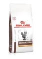 400g ROYAL CANIN Gastrointestinal Hairball Unterstützung der Verdauung adult