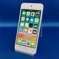 Apple iPod Touch (7. Generation) Blau 32GB / MP4-Player / Bluetooth Blitzversand