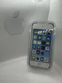 Apple iPod Touch 7. Generation 7G (128GB) Blau Blue RAR gebraucht Mp3 #4131