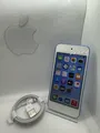 Apple iPod Touch 7. Generation 7G (128GB) Blau Blue RAR gebraucht VGC #3388