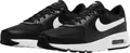 Nike Sneaker 'Air Max SC'  black/white-black, Neutral EU:44.5 EU