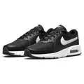 Nike Sportswear AIR MAX SC Sneaker schwarz 44,5 EU