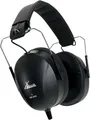 XDrum HD-995 Kopfhörer mit Schalldämpfung, Für Musiker, Impedanz: 32 Ohm