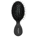Balmain Hair Couture Styling Tools Bürsten & Kämme 100% Boar hair & nylon bristlesMini All Purpose Spa Brush 1 Stk. (37,94 € / 1 Stk.)