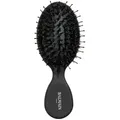 Balmain Hair Couture Styling Tools Bürsten & Kämme 100% Boar hair & nylon bristlesMini All Purpose Spa Brush 1 Stk. (37,94 € / 1 Stk.)