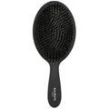 Balmain Mini All Purpose Spa Brush