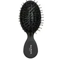 Balmain Hair HC Mini All Purpose Spa Brush 100% Flach-/Paddelbürste 