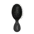 8719638146654 BALMAIN Mini All Purpose Spa Brush mała szczotka do włosów uniwers