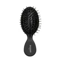 8719638146654 Mini All Purpose Spa Brush mała uniwersalna szczotka do włosów Bal