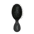 8719638146654 Balmain Mini All Purpose Spa Brush mała uniwersalna szczotka do wł