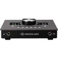 Universal Audio APOLLO TWIN MKII DUO HE - audio-interface (Thunderbolt) (UA APLTWDII-HE)
