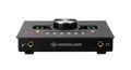 819937003127 Universal Audio APOLLO TWIN MKII DUO HE - audio-interface UNIVERSAL