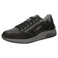 Sioux Herren Sneaker Turibio-702-J