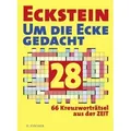 Eckstein - Um die Ecke gedacht 28