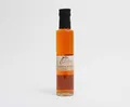 Gießen von Cetara 250ml